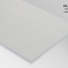 Фиброцементный сайдинг Fibra Plank Светло серый RAL 7047 купить в Туле
