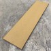 Универсальная доска EasyDecking Wood-X 131х11 Дуб купить в Туле