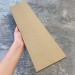 Универсальная доска EasyDecking Wood-X 131х11 Дуб купить в Туле
