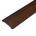 Фасадная панель из ДПК CM Cladding Timber Спайси Браун купить в Туле