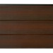 Фасадная панель из ДПК CM Cladding Timber Спайси Браун купить в Туле