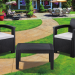 Комплект Rattan Comfort 3 купить в Туле