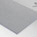 Фиброцементный сайдинг Fibra Plank Серый классический / RAL 7004 купить в Туле