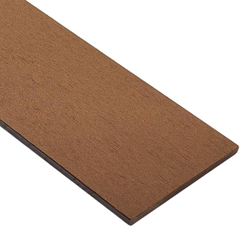 Универсальная доска EasyDecking Wood-X 131х11 Коричневый купить в Туле