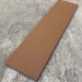 Универсальная доска EasyDecking Wood-X 131х11 Коричневый купить в Туле