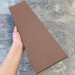 Универсальная доска EasyDecking Wood-X 131х11 Коричневый купить в Туле