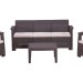 Комплект Rattan Comfort 5 купить в Туле