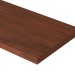 Штакетник ДПК Woodvex Палисандр купить в Туле