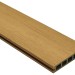 Террасная доска из ДПК CM Decking серия Country Oregon купить в Туле