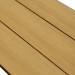 Террасная доска из ДПК CM Decking серия Country Oregon купить в Туле