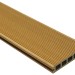Террасная доска из ДПК CM Decking серия Country Oregon купить в Туле