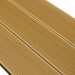 Террасная доска из ДПК CM Decking серия Country Oregon купить в Туле