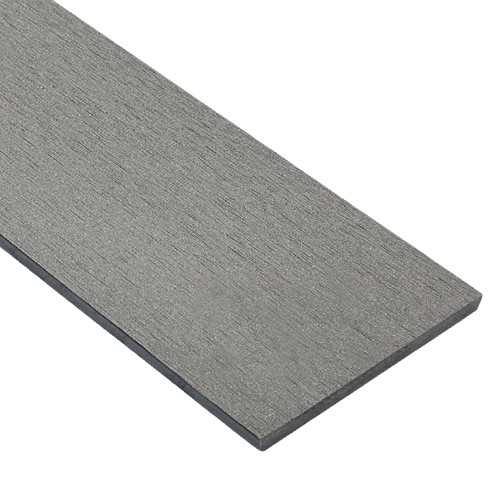 Универсальная доска EasyDecking Wood-X 131х11 Серый купить в Туле