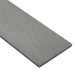 Универсальная доска EasyDecking Wood-X 131х11 Серый купить в Туле
