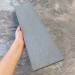 Универсальная доска EasyDecking Wood-X 131х11 Серый купить в Туле