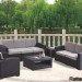 Уличный диваны и кресла Rattan Premium 5 купить в Туле