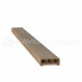 Перила Savewood из ДПК купить в Туле