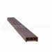 Перила Savewood из ДПК купить в Туле