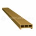 Перила Savewood из ДПК купить в Туле