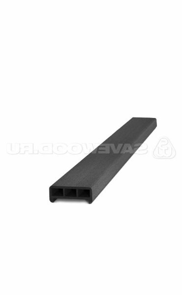 Перила Savewood из ДПК купить в Туле