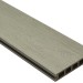 Террасная доска из ДПК CM Decking серия Country Grey купить в Туле