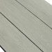 Террасная доска из ДПК CM Decking серия Country Grey купить в Туле