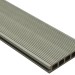 Террасная доска из ДПК CM Decking серия Country Grey купить в Туле