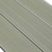 Террасная доска из ДПК CM Decking серия Country Grey купить в Туле