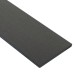 Универсальная доска EasyDecking Wood-X 131х11 Черное дерево купить в Туле