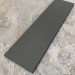 Универсальная доска EasyDecking Wood-X 131х11 Черное дерево купить в Туле