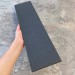 Универсальная доска EasyDecking Wood-X 131х11 Черное дерево купить в Туле