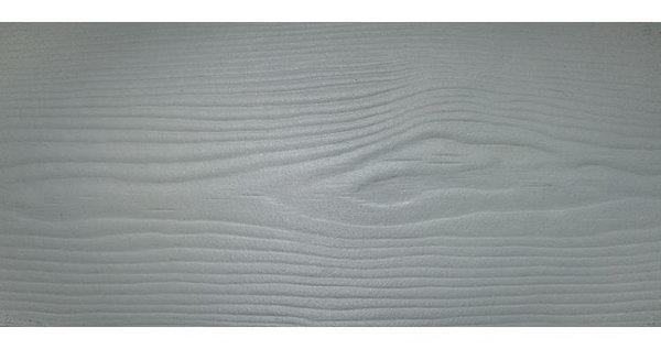 Сайдинг CEDRAL wood (под дерево) С10 купить в Туле