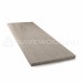 Планкен Savewood из ДПК купить в Туле