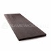 Планкен Savewood из ДПК купить в Туле