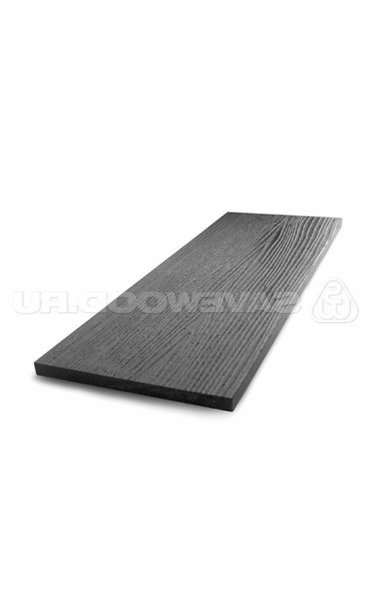 Планкен Savewood из ДПК купить в Туле