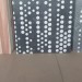 Фиброцементные панели Panda Перфорация 3D 05340F купить в Туле