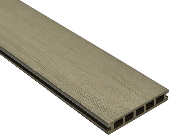 Террасная доска из ДПК CM Decking серия Country Sonoma купить в Туле
