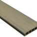 Террасная доска из ДПК CM Decking серия Country Sonoma купить в Туле