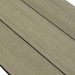 Террасная доска из ДПК CM Decking серия Country Sonoma купить в Туле