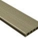 Террасная доска из ДПК CM Decking серия Country Sonoma купить в Туле