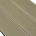 Террасная доска из ДПК CM Decking серия Country Sonoma купить в Туле