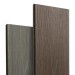 Террасная доска ДПК Co-extrusion EasyDecking 145х21 3D Multicolor Chestnut / Old Barn купить в Туле