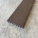 Террасная доска ДПК Co-extrusion EasyDecking 145х21 3D Multicolor Chestnut / Old Barn купить в Туле