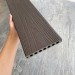 Террасная доска ДПК Co-extrusion EasyDecking 145х21 3D Multicolor Chestnut / Old Barn купить в Туле