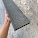 Террасная доска ДПК Co-extrusion EasyDecking 145х21 3D Multicolor Chestnut / Old Barn купить в Туле