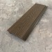 Фасадная панель EasyDecking Wood-X 156х21 Венге купить в Туле