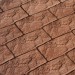 Фасадная плитка Кирисс Фасад Малый сколотый камень купить в Туле