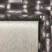 Диван-Трансформер AFINA плетеный из иск. ротанга S330A-W63 Brown купить в Туле