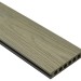 Террасная доска из ДПК CM Decking Reverse, Антик/Лайт грей купить в Туле
