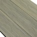 Террасная доска из ДПК CM Decking Reverse, Антик/Лайт грей купить в Туле